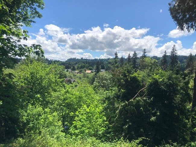 Photo - Stunning Views! Secluded 2 Bed, 1 Bath Gem!