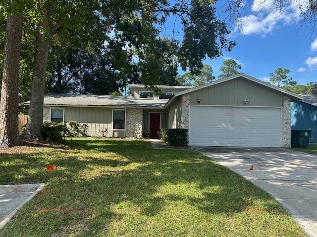 Building Photo - Spacious Mandarin 3 bed 2 bath Rental