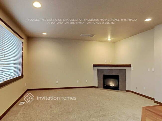 Photo - 22706 SE 268th Pl