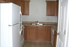 Photo - Great Condo in Lehi!
