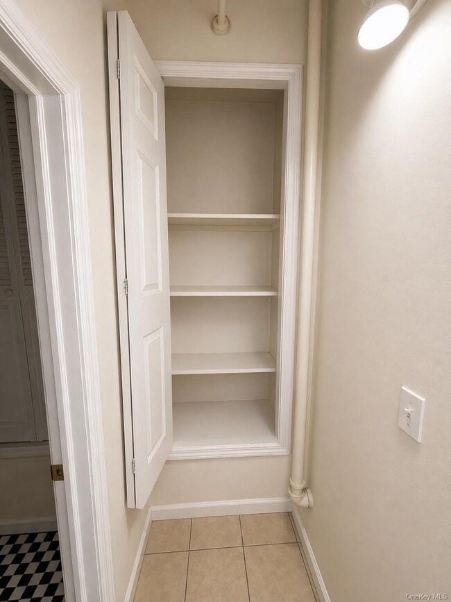 Photo - 2757 Long Beach Rd Unidad 2