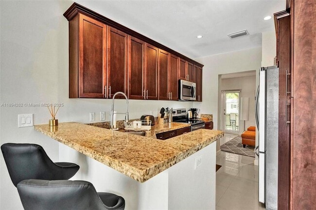 Photo - 6550 SW 52nd Terrace