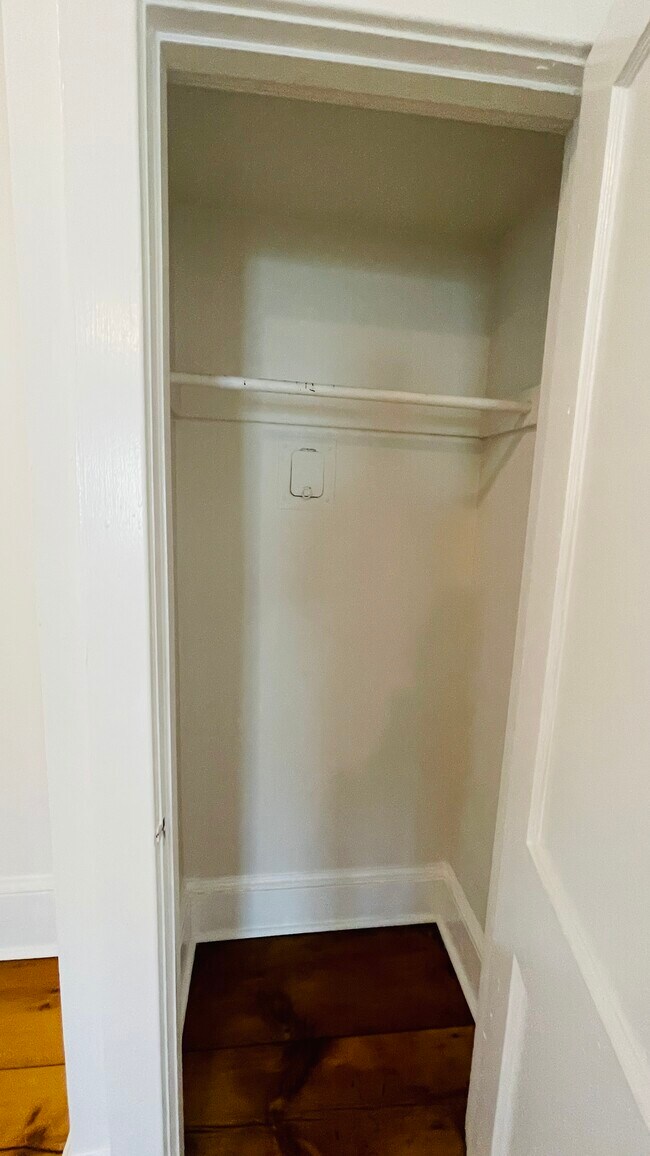 Photo - 2200 Kimberton Rd Unit 9