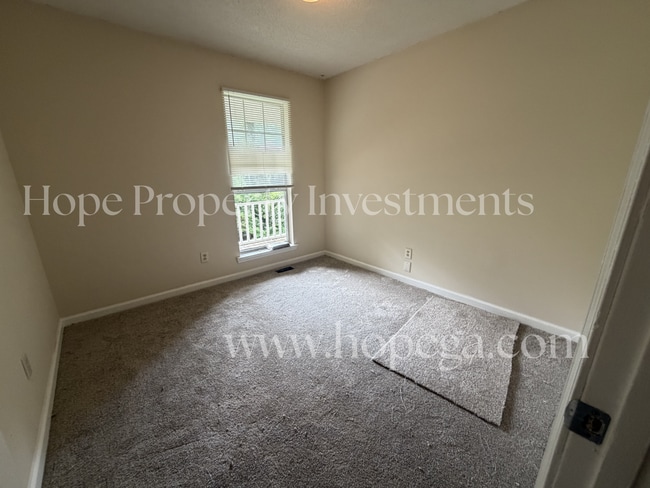 Photo - 91 Bailey Dr