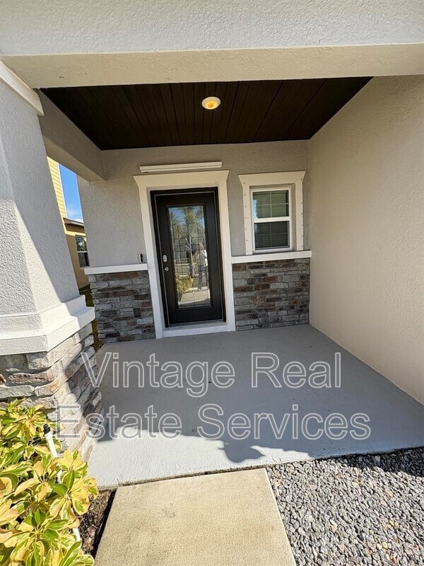 Photo - 4517 Reisswood Lp