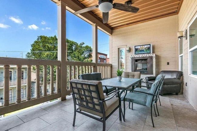 1818 Carondelet St Unit SI FL3-ID1269243P