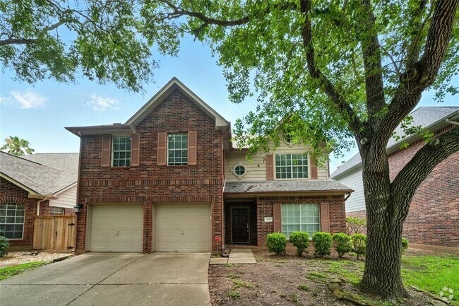 Building Photo - 3119 Waters Way Dr Rental