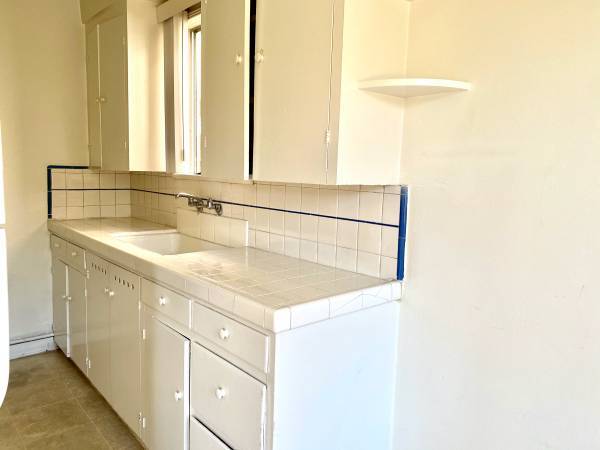 Photo - 1248 17th St