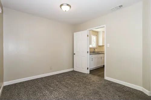 3800 West Way