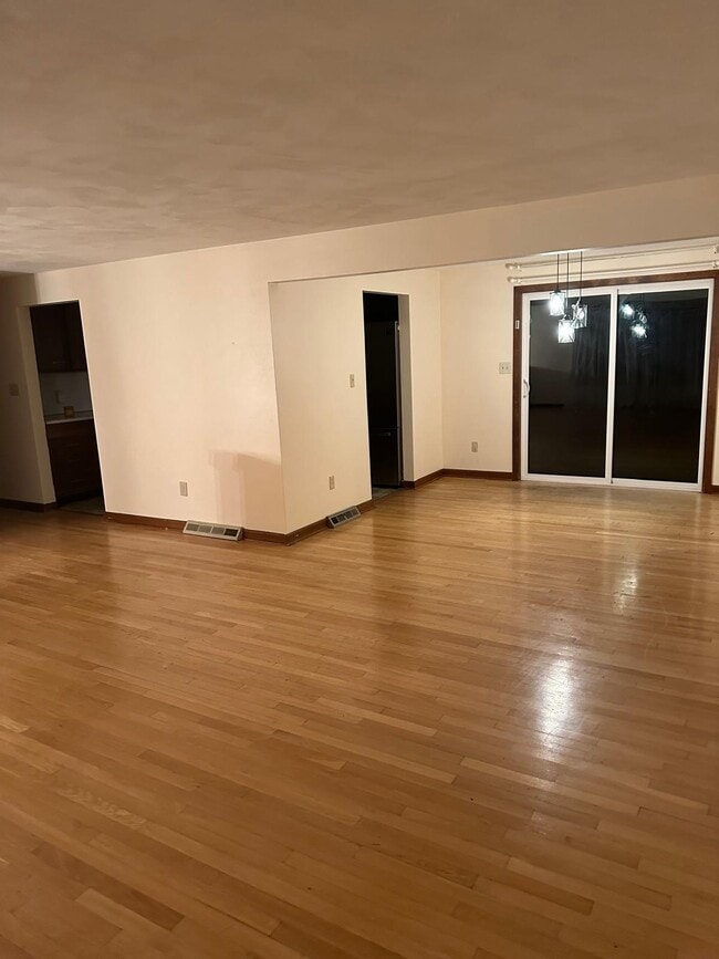 Photo - 4152 Marietta Dr