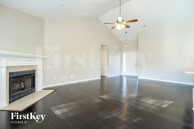 Photo - 3904 Melco Ct
