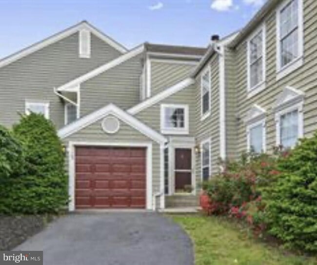 Building Photo - 21103 Crocus Terrace