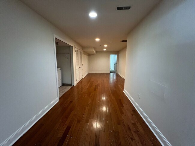 Photo - 1713 W Montgomery Ave Unidad A