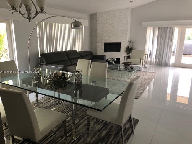 Photo - 9810 NW 47th Terrace