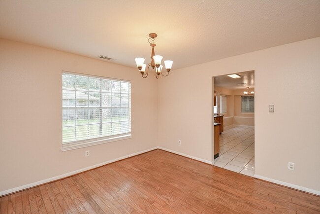 Photo - 17023 Blue Mist Cir