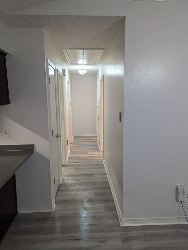 Photo - 3/2 Oakridge West Subdivision