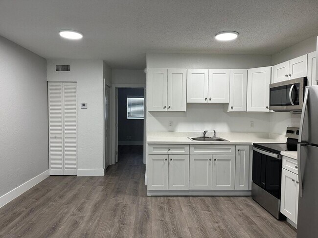 Photo - 3660 Apartments LLC