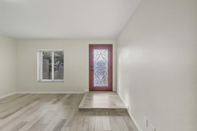 Photo - 17024 E Calle Del Sol