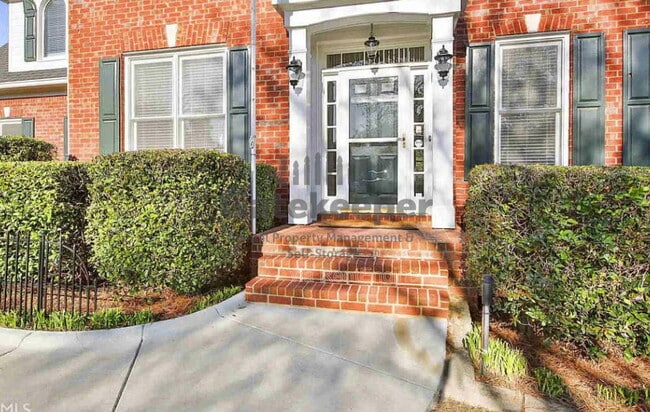 Photo - 115 Hidden Lake Dr