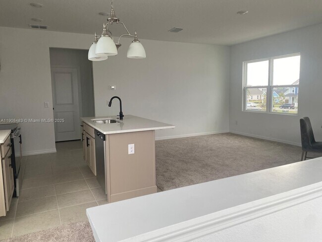 Photo - 2952 Embark Trl Unidad D134