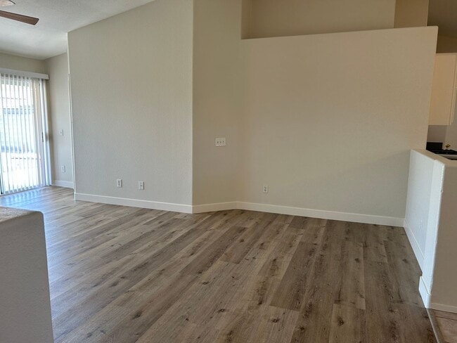 Photo - Beautifully Remodeled North Las Vegas Home
