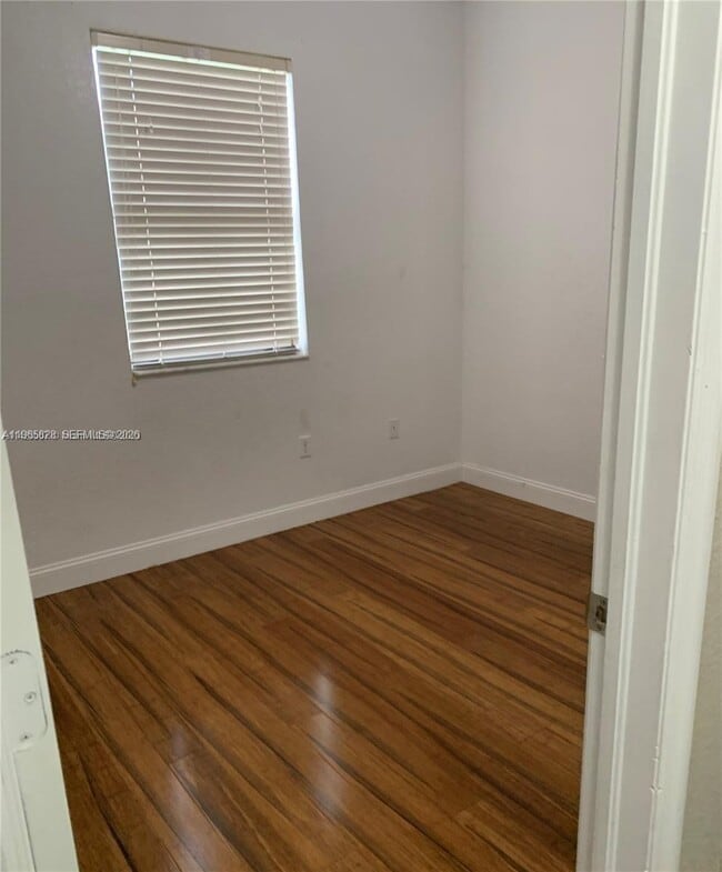 Photo - 10440 SW 228th Terrace