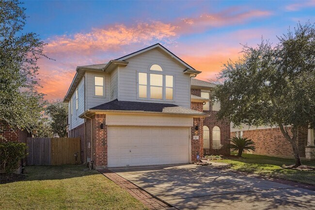 14 Carmel Chase Ct