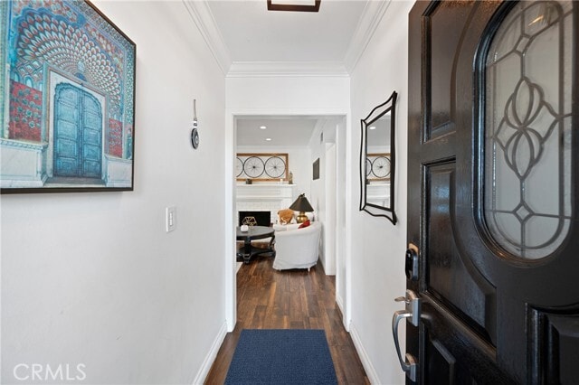 Photo - 20852 Kittridge St