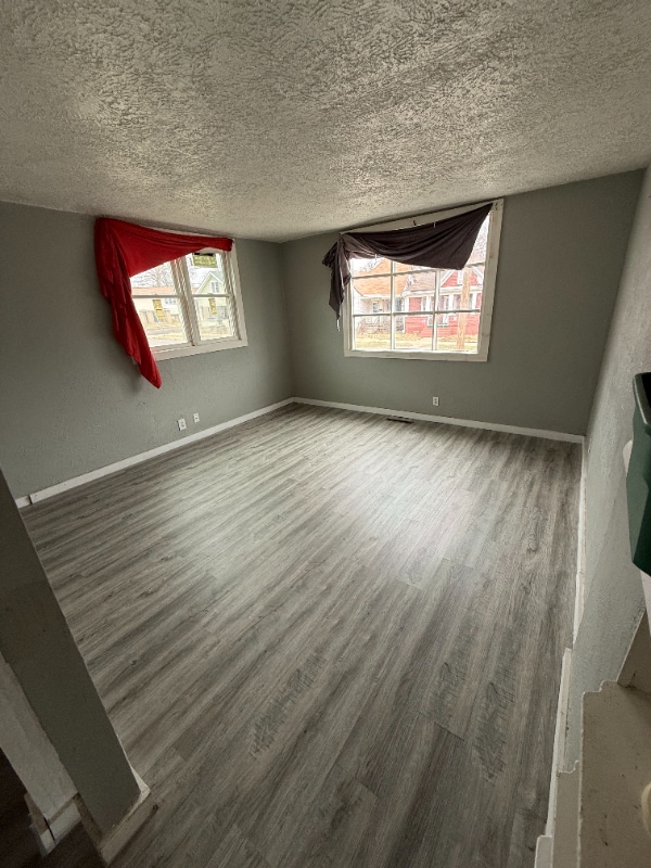 Photo - 1607 S Stanley St