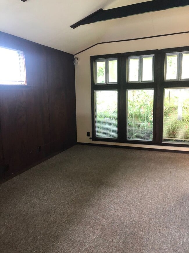 Photo - Arcata 3 Bedroom 1 Bath House