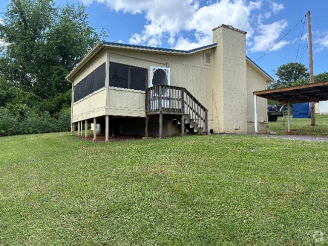Building Photo - 2 Bed, 1.5 Bath Single Family Home in Mary...