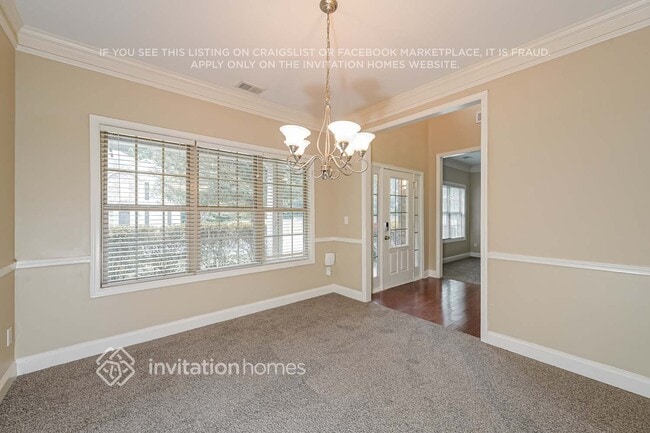 Photo - 4980 Duval Point Way SW