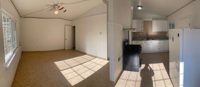 Photo - 10357 Bonita Ave