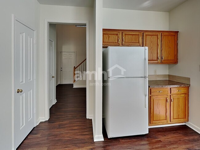 12335 Shadow Ridge Ln