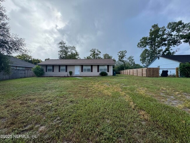 Photo - 5292 Julington Creek Rd