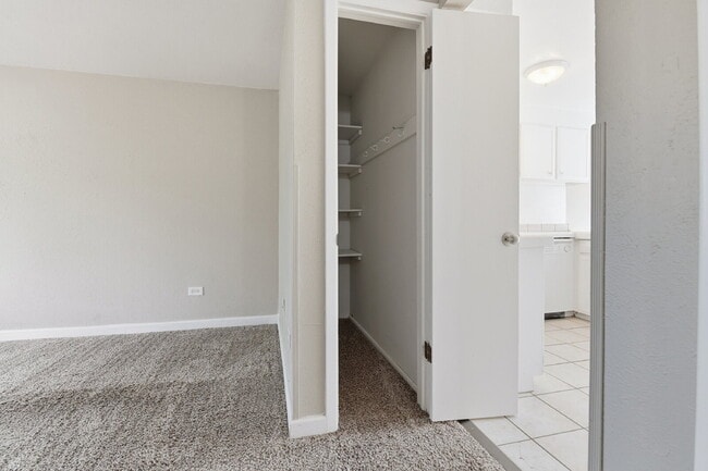 Photo - $1,440.95, 2-bed, 1-bath Condo with Washer and Dryer. Unit 15