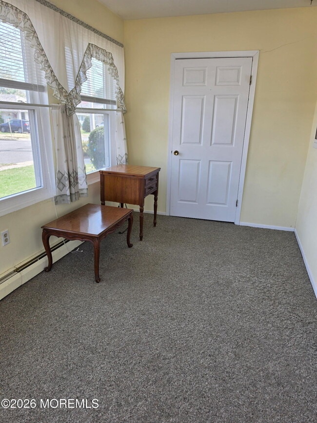 Photo - 22 Acapulco Pl