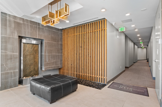 Building Photo - 2876 W 53rd Ave Rental