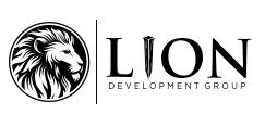 Lion Development Group
