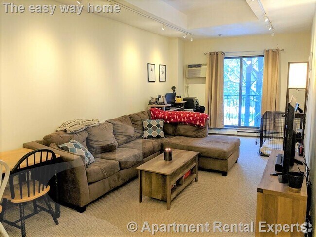 Building Photo - 373 Highland Ave Unit #221 Rental