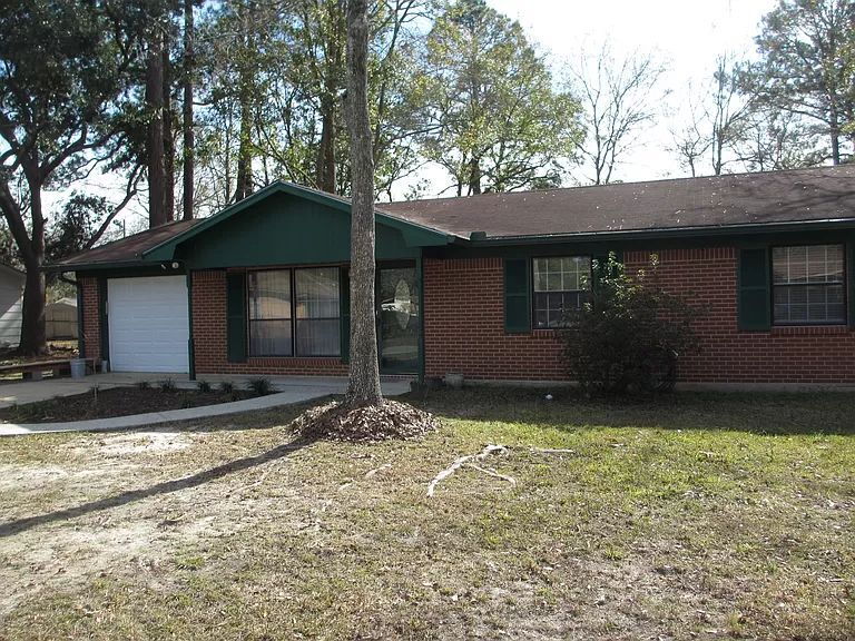 3/2 in darling area of Ocean Springs - 3/2 in darling area of Ocean Springs Apartamento