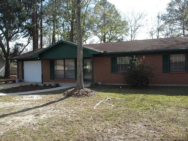 Building Photo - 3/2 in darling area of Ocean Springs Rental