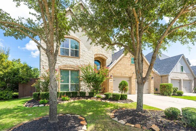 Photo - 28426 Asher Falls Ln