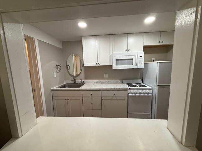 Photo - 130 Fairway Ave Unidad 125