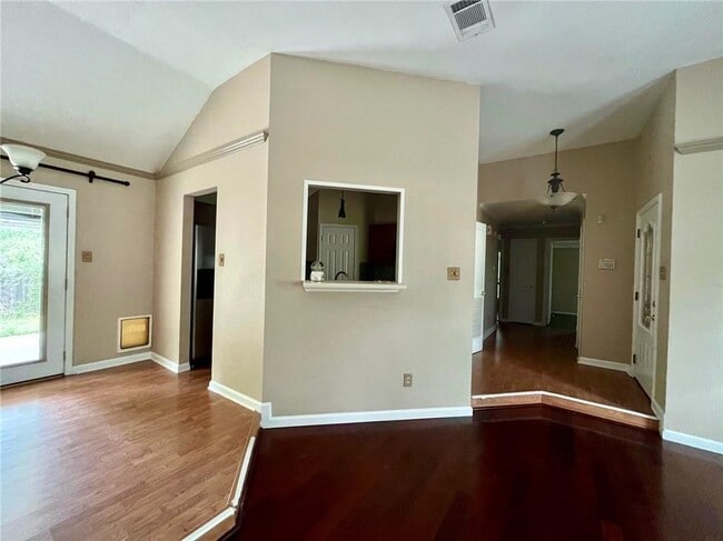 Photo - 16508 Framingham Cir