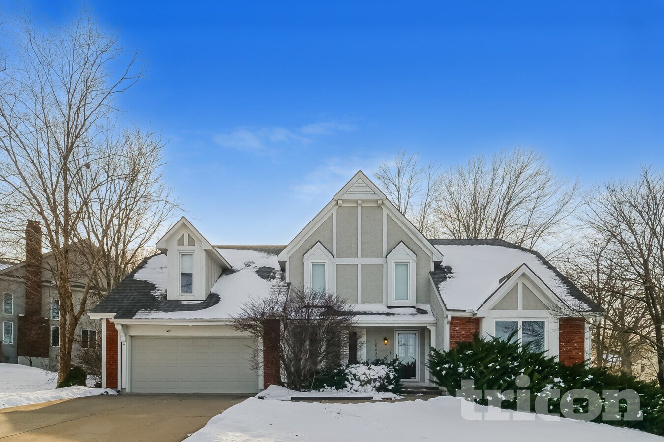 Photo - 10631 W 109th St