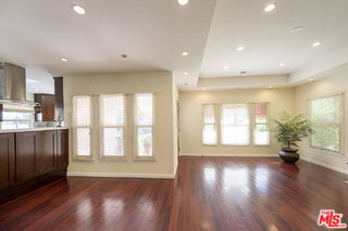 Photo - 1519 Glenwood Rd