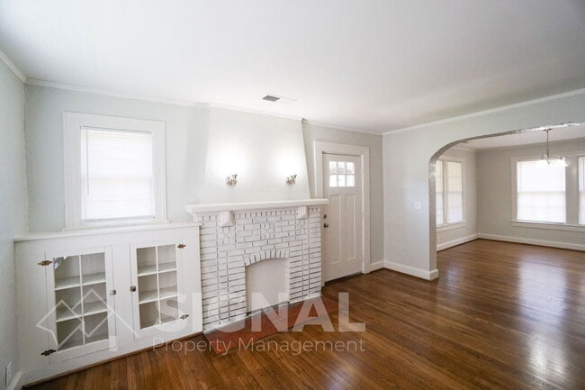 Photo - 7223 1st Ave S