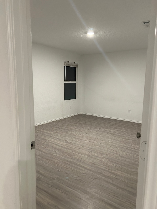 Photo - 10843 Margarita Loop