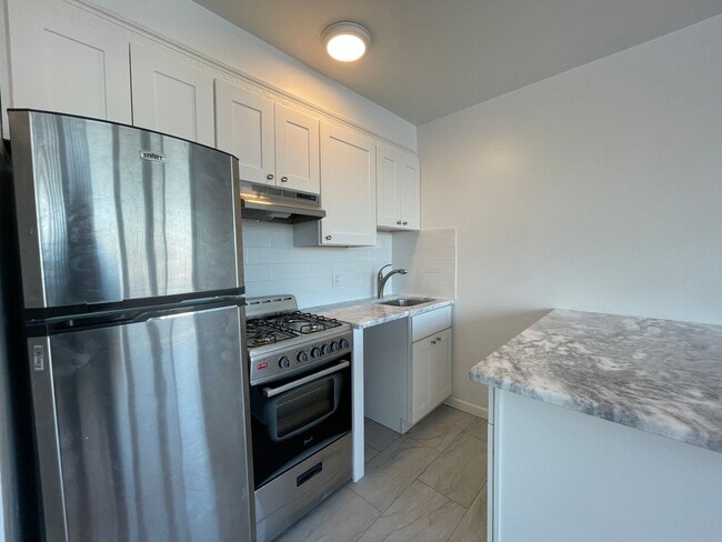 Photo - The Philadelphian – Fully Renovated Studio with All Utilities Included!